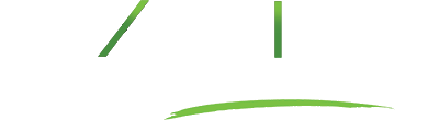 Taxanista &mdash; Strategy | Planning | Consulting